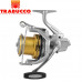 Катушка безынерционная Trabucco Xhiron XSD Surf 6500