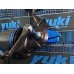 Катушка безынерционная Yuki Endo 8000 SW