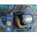 Катушка безынерционная Yuki Endo 8000 SW