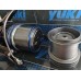 Катушка безынерционная Yuki Endo 8000 SW