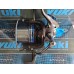 Катушка безынерционная Yuki Endo 8000 SW