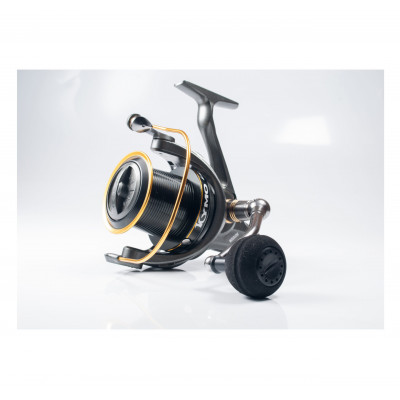 Катушка безынерционная Yuki Kymo Surf Reel 8000