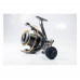 Катушка безынерционная Yuki Kymo Surf Reel 8000