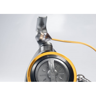 Катушка безынерционная Yuki Kymo Surf Reel 8000