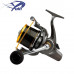 Катушка безынерционная Yuki Kymo Surf Reel 8000