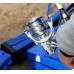 Катушка безынерционная Yuki Orly 8000 SW