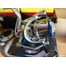 Катушка безынерционная Yuki Orly 8000 SW