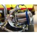 Катушка безынерционная Yuki Orly 8000 SW