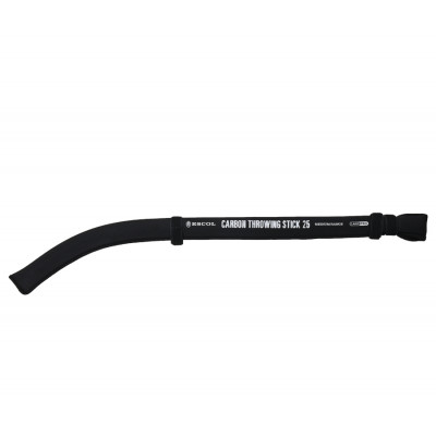 Кобра Carp Pro Escol
