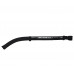 Кобра Carp Pro Escol