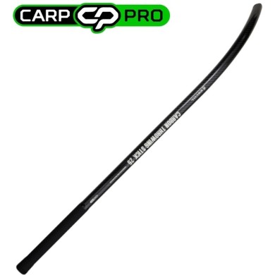 Кобра Carp Pro Escol диаметр 25мм длина 100см