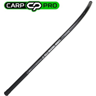 Кобра Carp Pro Escol диаметр 27мм длина 100см Кобра Carp Pro Escol диаметр 27мм длина 100см