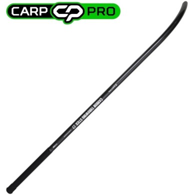 Кобра Carp Pro Escol диаметр 27мм длина 130см Кобра Carp Pro Escol диаметр 27мм длина 130см