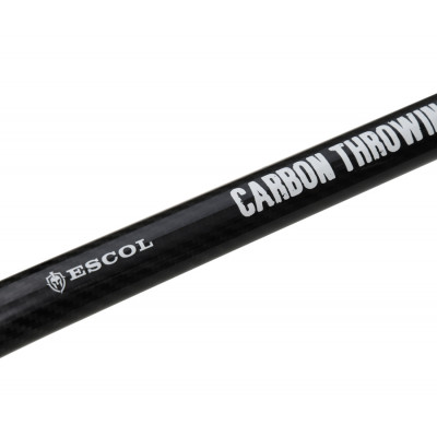 Кобра Carp Pro Escol