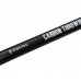 Кобра Carp Pro Escol