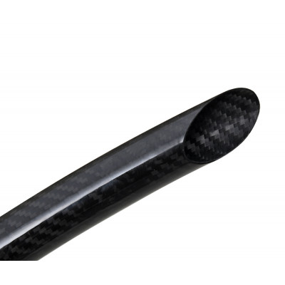 Кобра Carp Pro Escol