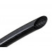 Кобра Carp Pro Escol