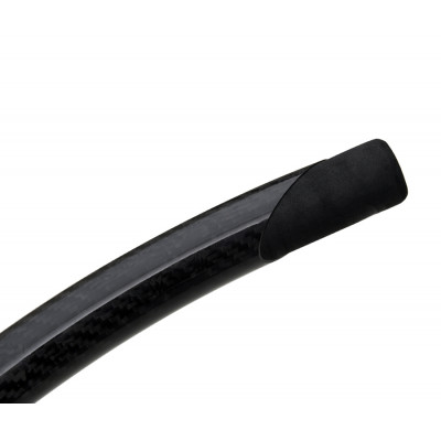 Кобра Carp Pro Escol