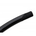 Кобра Carp Pro Escol