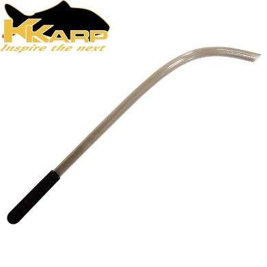 Кобра K-Karp Kobra Boilie Shooter Large диаметр 28мм