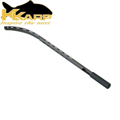 Кобра K-Karp XTR Throwing Sticks диаметр 22мм