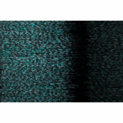 Леска монофильная Prologic Mimicry Green Helo размотка 1000м камуфляжная