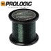 Леска монофильная Prologic Mimicry Green Helo размотка 1000м камуфляжная