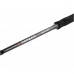 Спиннинг двухчастный Trabucco Corsair Shore Egi | Inshore Game 2502 длина 2,5м тест 2,0-3,5Egi