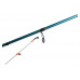Спиннинг двухчастный Trabucco Corsair Shore Egi | Inshore Game 2502 длина 2,5м тест 2,0-3,5Egi