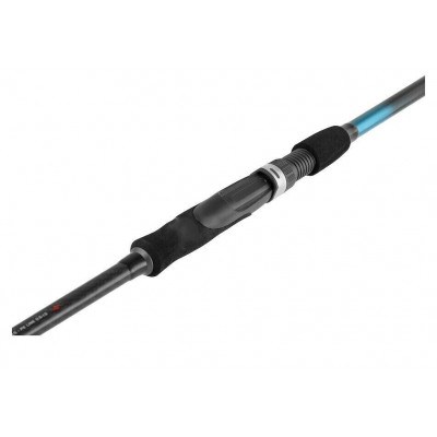 Спиннинг двухчастный Trabucco Corsair Shore Egi | Inshore Game 2502 длина 2,5м тест 2,0-3,5Egi