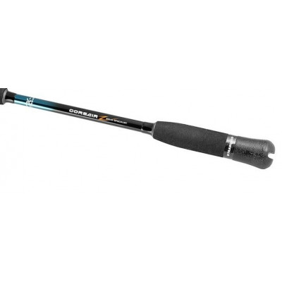 Удилище лодочное штекерное Trabucco Corsair Squid Specialist | Tataky & Oppai 2502 длина 2,5м тест до 150гр
