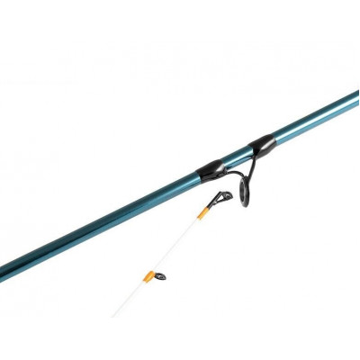 Удилище лодочное штекерное Trabucco Corsair Squid Specialist | Tataky & Oppai 2502 длина 2,5м тест до 150гр