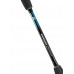 Удилище лодочное штекерное Trabucco Corsair Squid Specialist | Tataky & Oppai 2502 длина 2,5м тест до 150гр