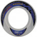 Флюрокарбон Trabucco T-Force Fluorocarbon Saltwater Leader диаметр 0,80мм размотка 25м