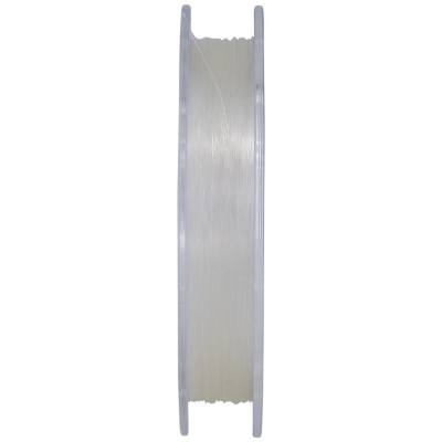 Флюрокарбон Trabucco T-Force Fluorocarbon Saltwater Leader диаметр 0,80мм размотка 25м