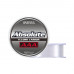 Флюорокарбон Varivas Absolute AAA Fluorocarbon размотка 80м прозрачный