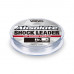 Флюорокарбон Varivas Absolute Shock Reader VSP Fluoro размотка 30м прозрачный