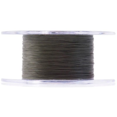 Шнур Prologic Bulldozer Braid Camo Green диаметр 0,28мм размотка 450м камуфляжно-зелёный Шнур Prologic Bulldozer Braid Camo Green диаметр 0,28мм размотка 450м камуфляжно-зелёный