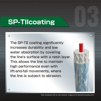 Шнур девятижильный Varivas Avani Ikametal Max Power PE X9 Dark Green размотка 200м тёмно-зелёный