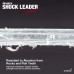 Моношоклидер Varivas Avani Shock Leader SMP Nylon размотка 50м прозрачно-фиолетовый Моношоклидер Varivas Avani Shock Leader SMP Nylon размотка 50м прозрачно-фиолетовый