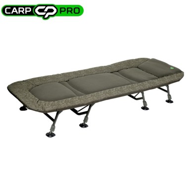 Раскладушка Carp Pro Diamond Big Size Раскладушка Carp Pro Diamond Big Size