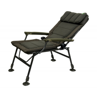 Кресло карповое Carp Pro Diamond Bliss Chair