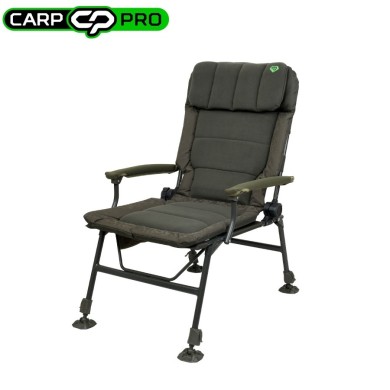 Кресло Carp Pro Diamond Bliss Chair Кресло Carp Pro Diamond Bliss Chair