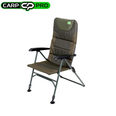 Кресло Carp Pro Light