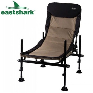 Кресло EastShark HYC058-III30
