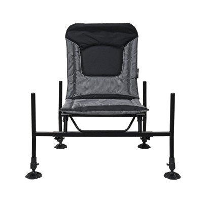 Кресло фидерное Flagman Pro Competition Feeder Chair Legs Ø25мм