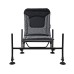 Кресло фидерное Flagman Pro Competition Feeder Chair Legs Ø25мм