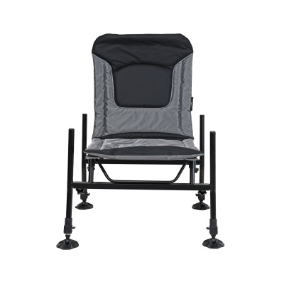 Кресло фидерное Flagman Pro Competition Feeder Chair Legs Ø25мм