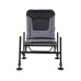 Кресло фидерное Flagman Pro Competition Feeder Chair Legs Ø25мм