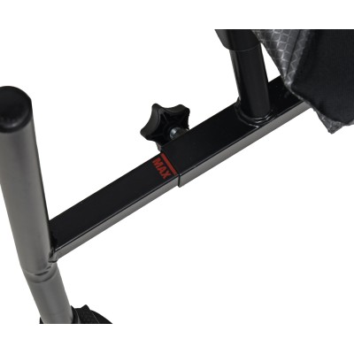 Кресло фидерное Flagman Pro Competition Feeder Chair Legs Ø25мм